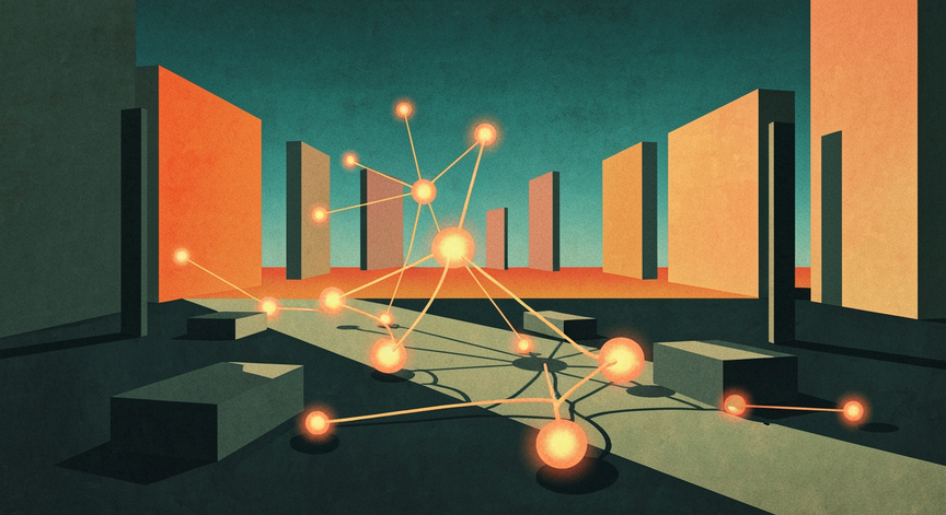 Introduction to Artificial Intelligence