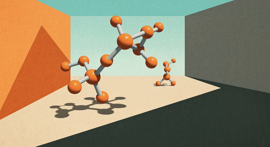 BPC-157 Peptide Explained