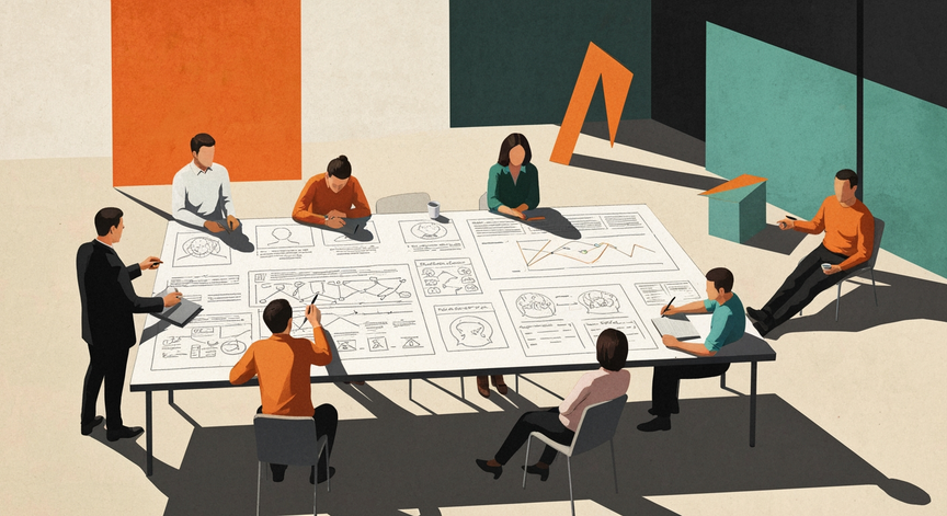 Introduction to Product Management