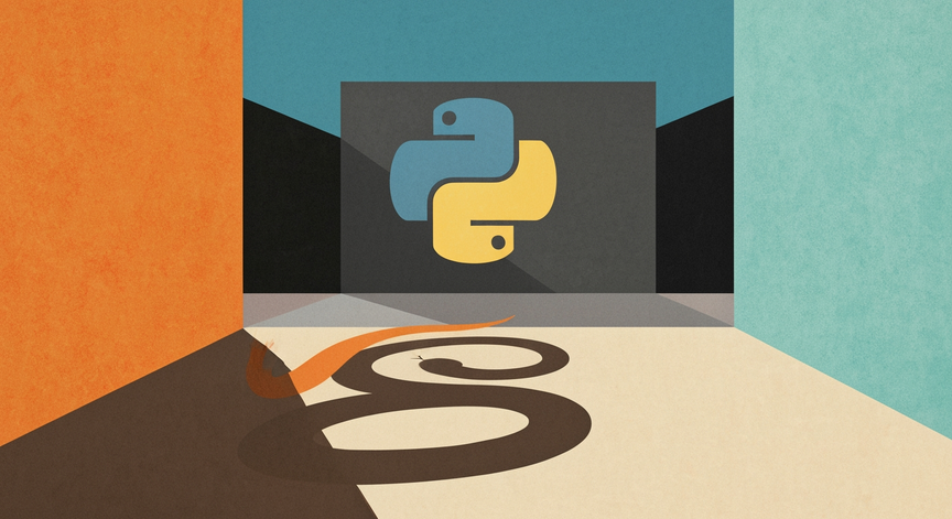 Introduction to Python Programming