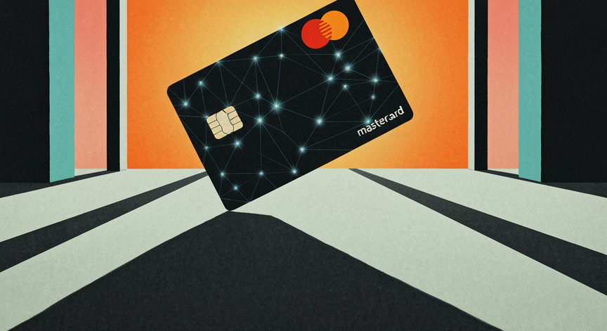 Understanding Mastercard