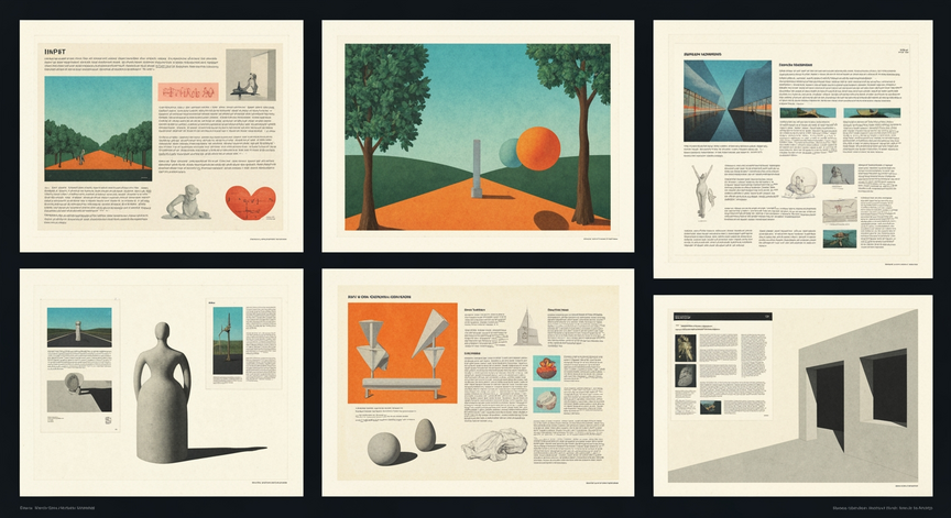 Mastering Academic Poster Presentations