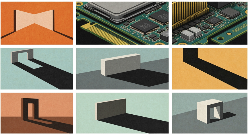 GPU Programming Essentials