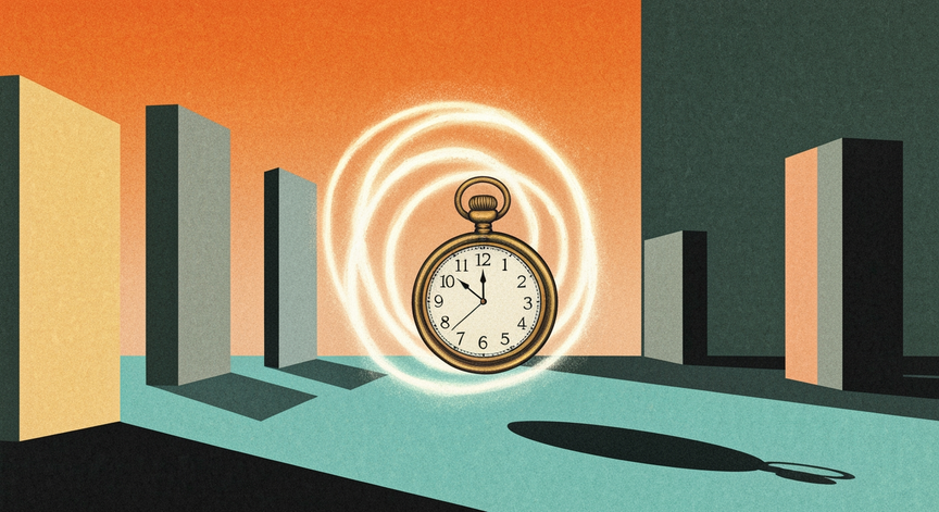 The Art and Science of Hypnosis