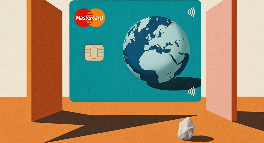 Mastercard Explained