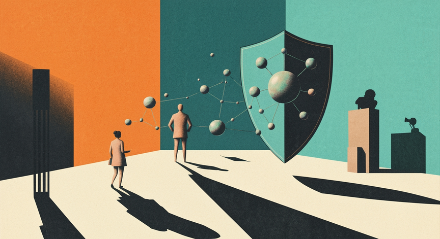 Introduction to Cybersecurity