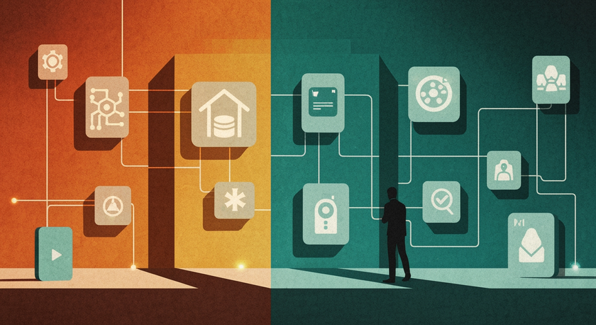 Cybersecurity Tools Essentials