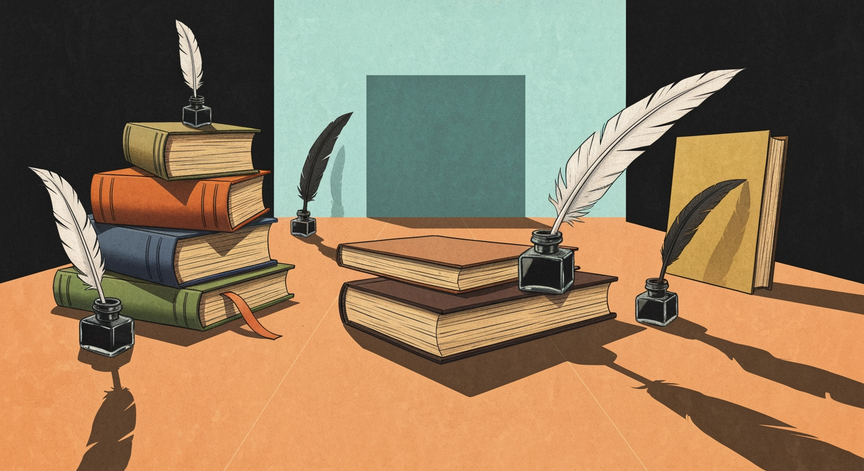 Voices of the Diaspora Early Black Women Writers