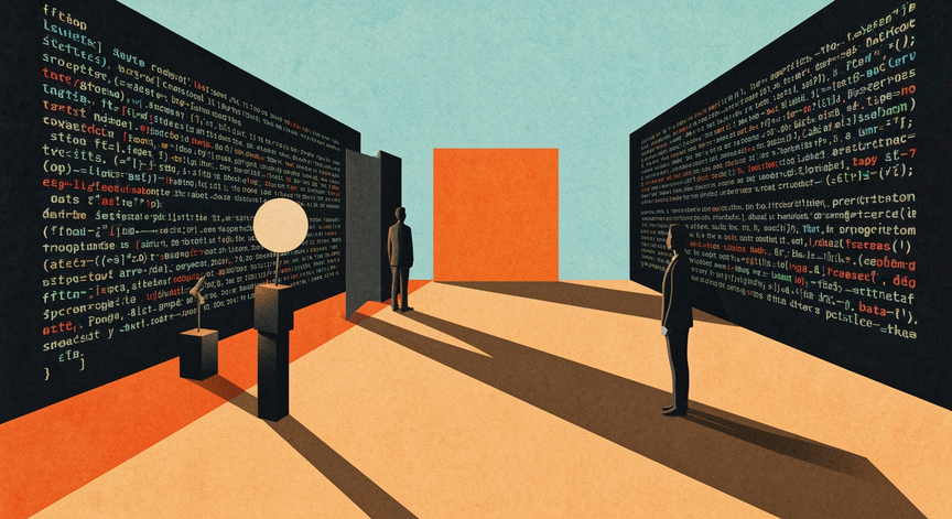 C Preprocessor Directives Explained