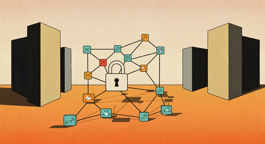 Mastering Metasploit for Penetration Testing