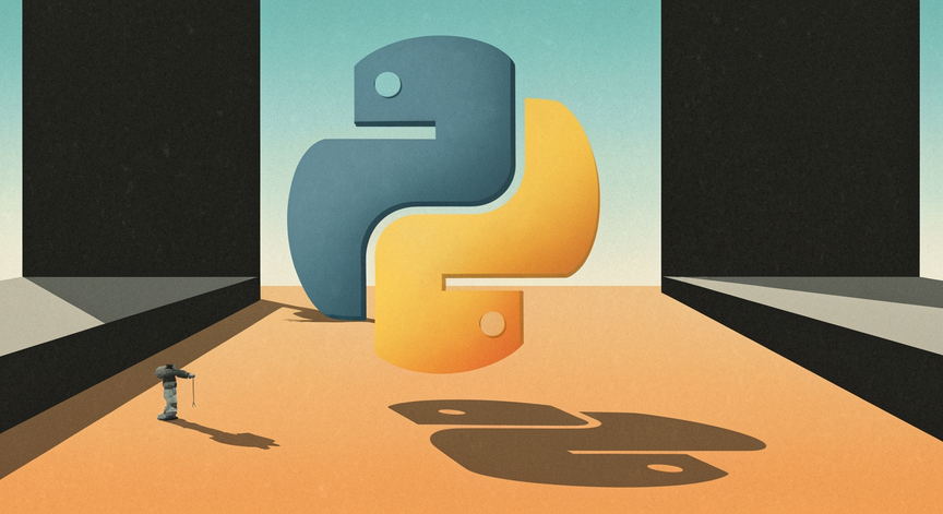Introduction to Python Programming
