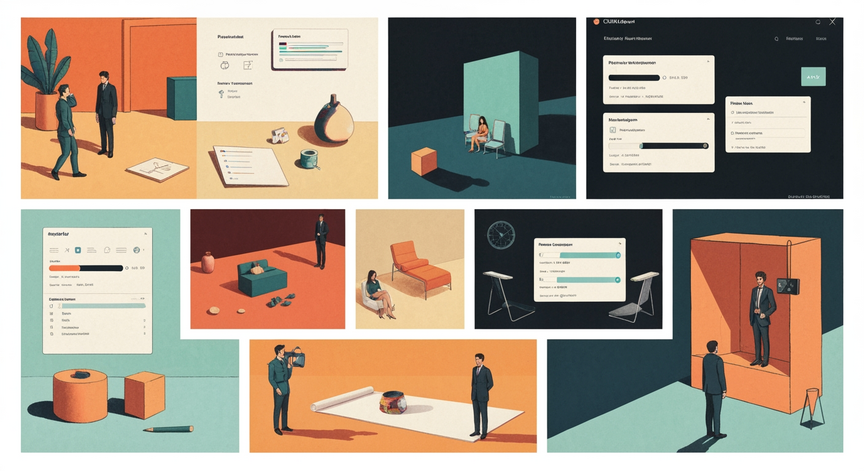 Mastering ClickUp for Project Management