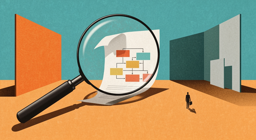 Internal Audits Explained