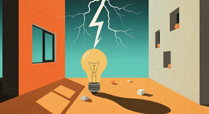The Basics of Electricity