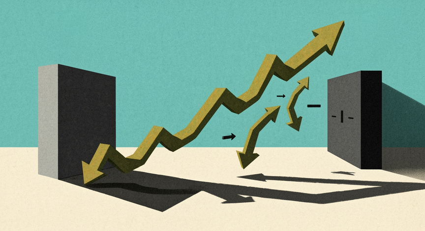 Retirement Account Fees Explained