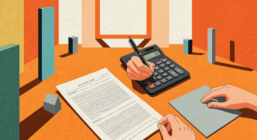 Foundations of Financial Literacy
