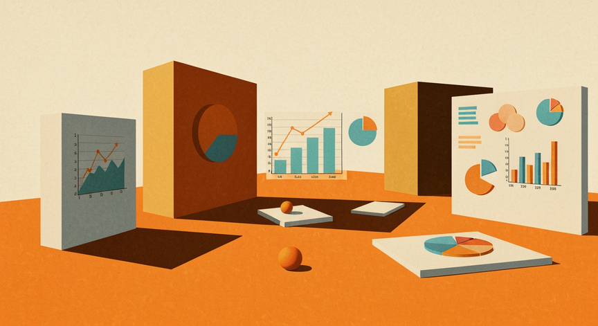Mastering the Budget Process