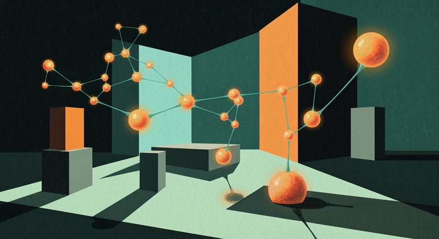 Introduction to Machine Learning