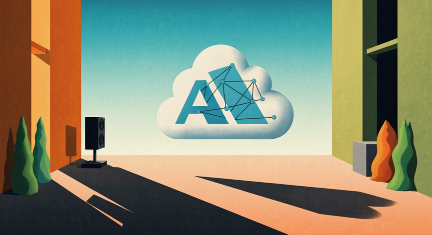 Mastering Azure Administration AZ-104