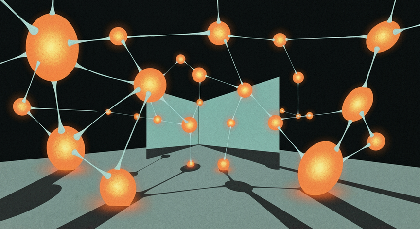Understanding Artificial Intelligence