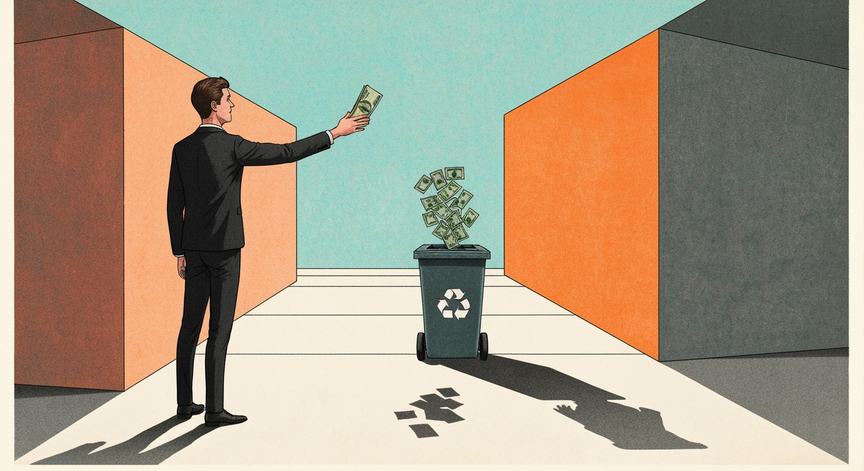 Fast Debt Payoff Strategies