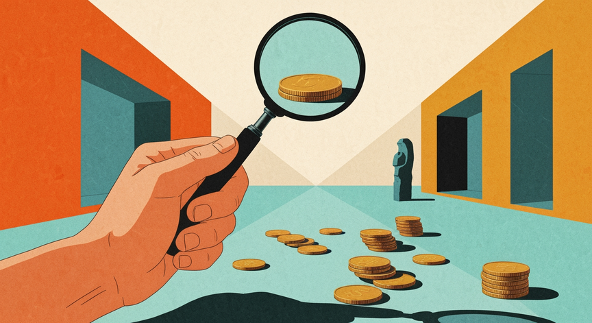 Small Grant Research Projects