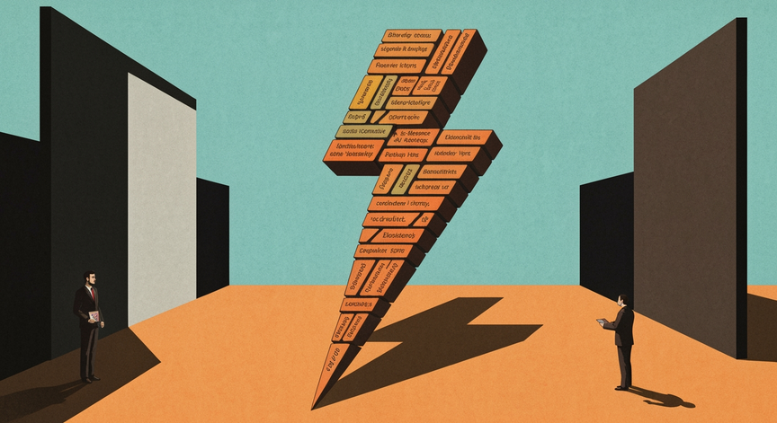 Python Frameworks Explained