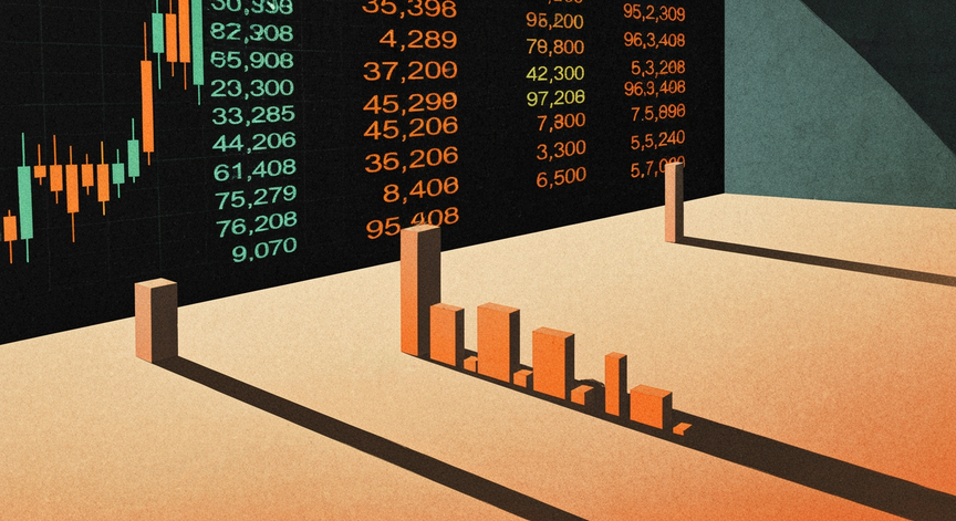 Profitable Trading Strategies