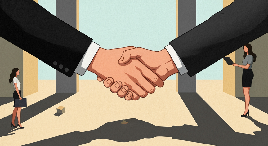 Insurance Sales Mastery