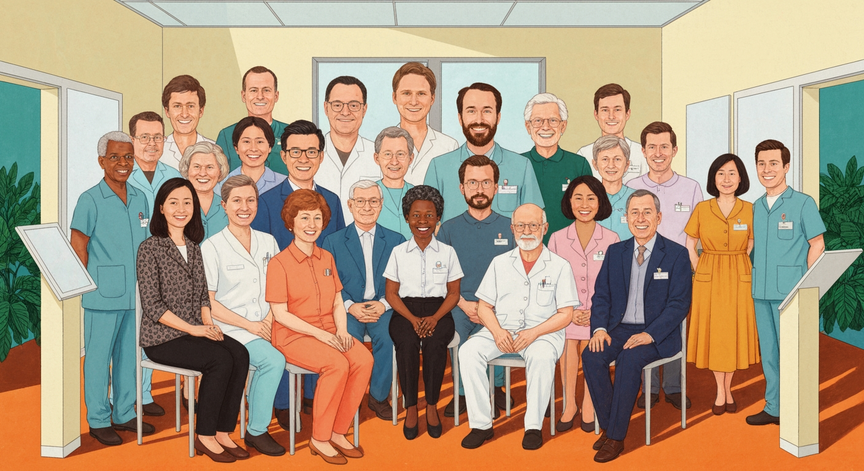 Introduction to Family Medicine