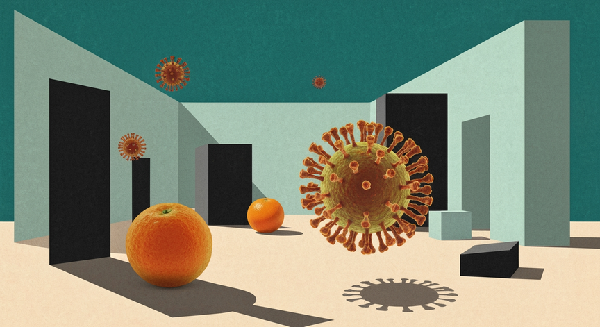 Hepatitis C Explained
