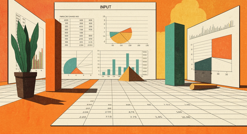 Financial Modeling Fundamentals