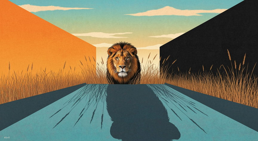 Mastering Wildlife Photography