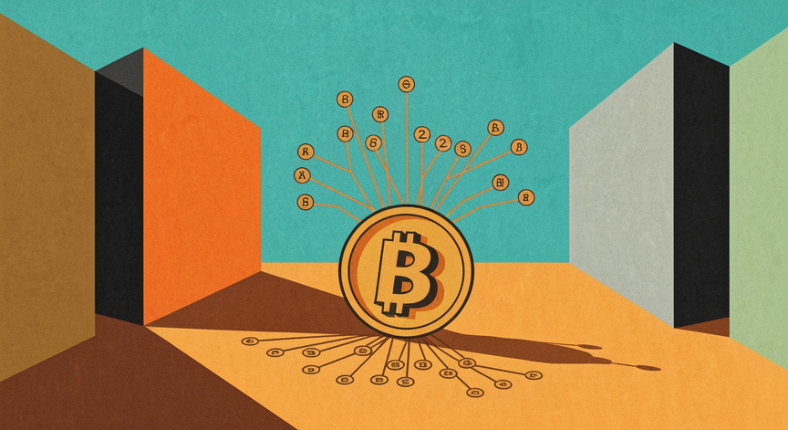 Cryptocurrency Explained