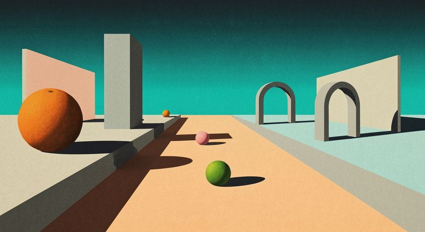 Foundations of Logic