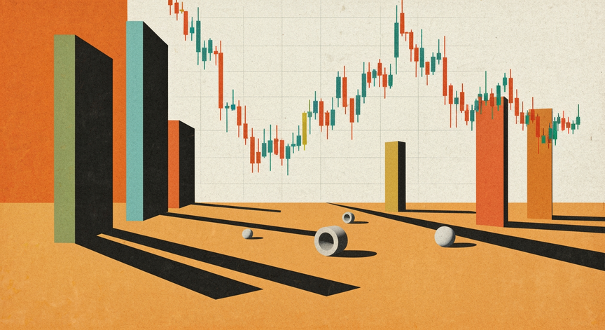 Derivative Pricing for Financial Engineers