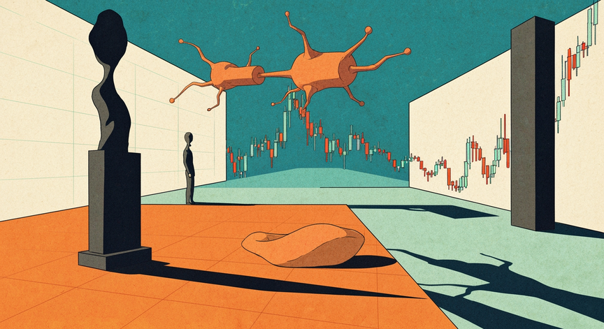 Deep Learning for Financial Engineering