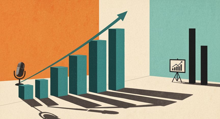 Mastering Financial Engineering Presentations