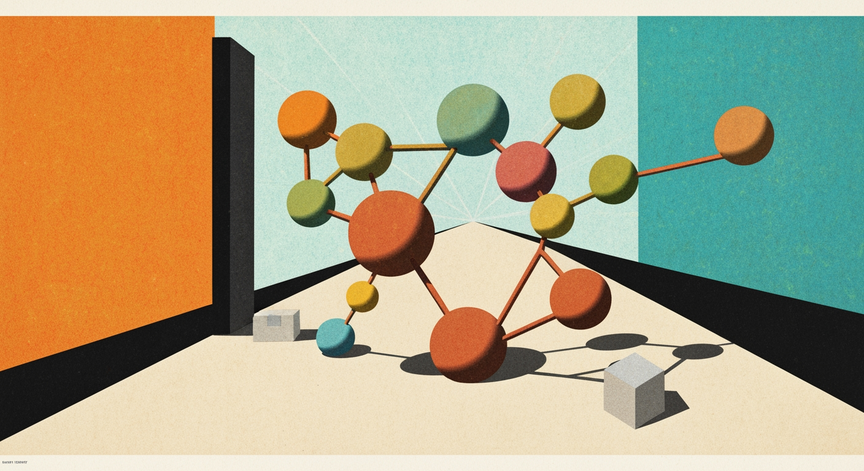 Agentic AI Explained