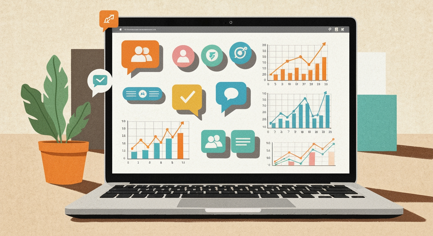 Digital Marketing Fundamentals