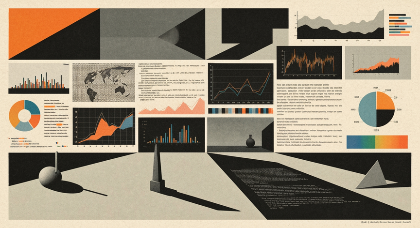 Introduction to Data Science