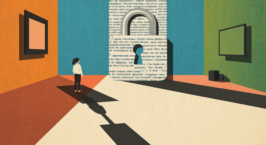 Backend Security Essentials