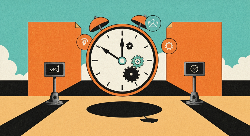 Mastering Productivity Software