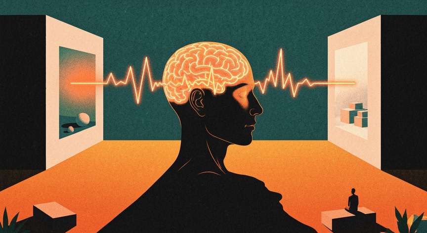 EEG Research for High Schoolers