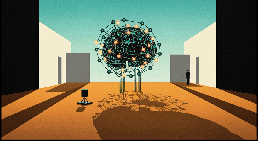 Agentic AI Setup