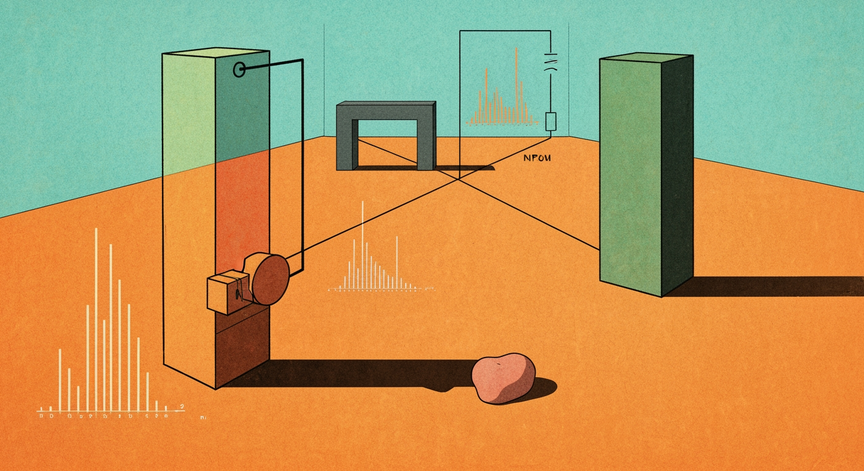 Electrical Data Analysis Fundamentals