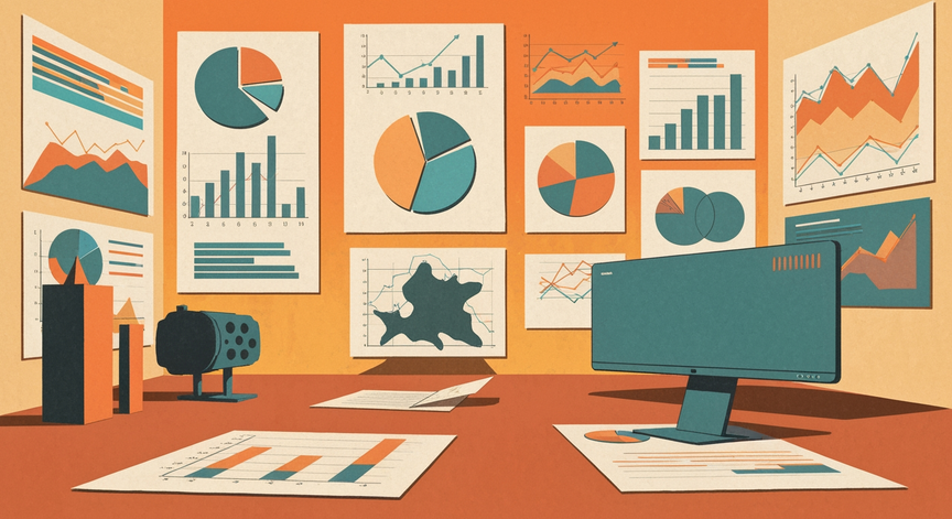 Supervised Learning for Business