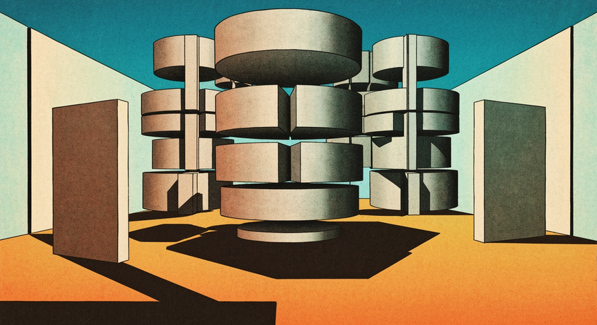 Database Sharding Explained