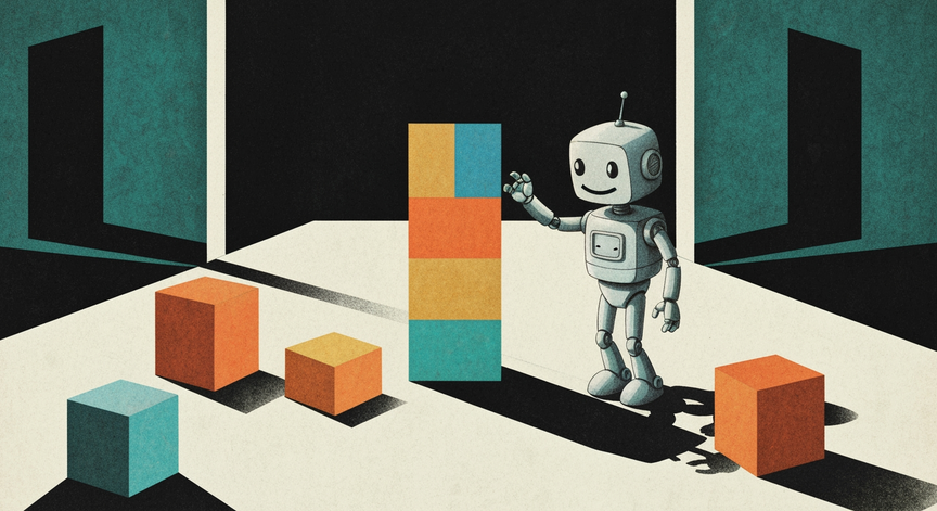 AI for Young Learners