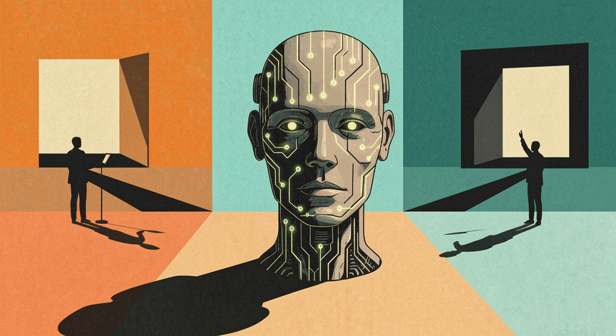 Building AI Agents